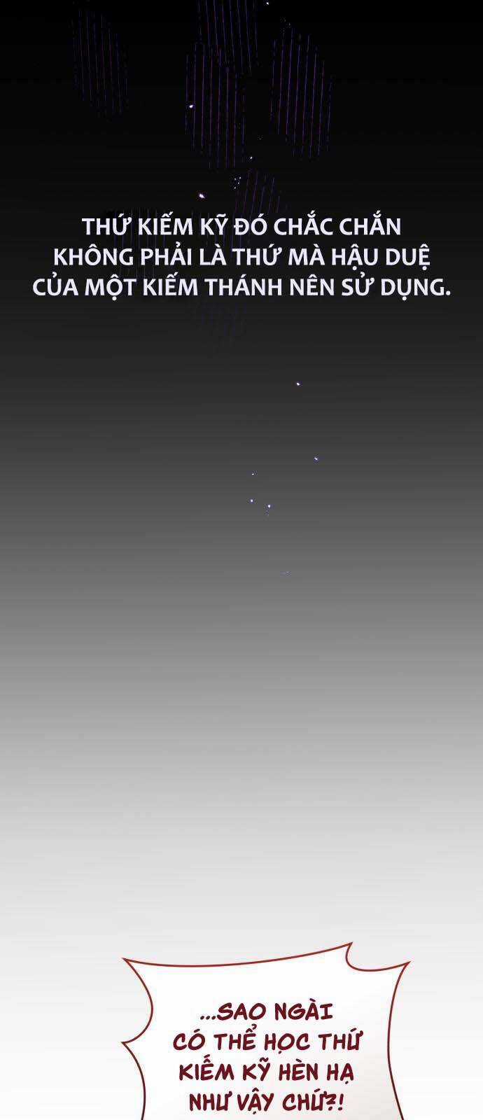 Hero X Demon King X Villain Chương 87 trang 67