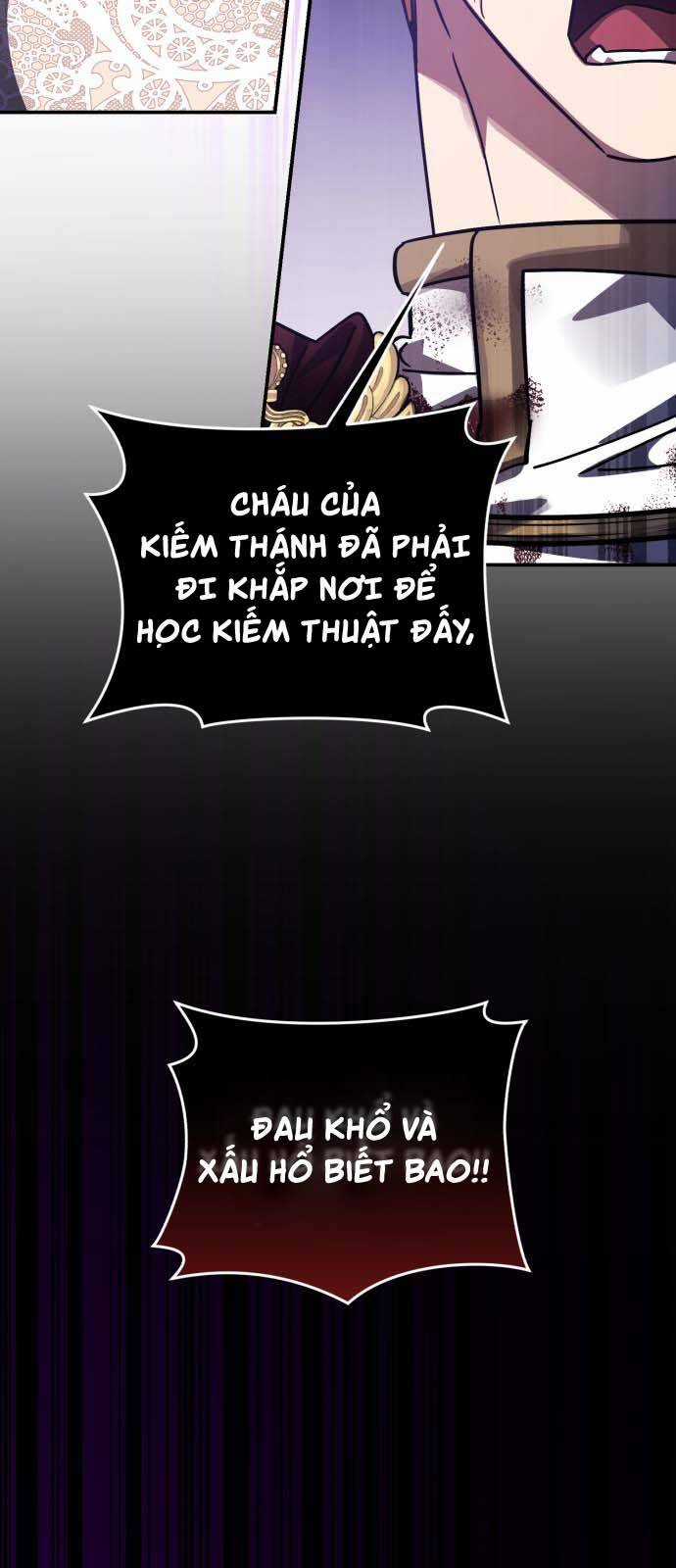 Hero X Demon King X Villain Chương 87 trang 70