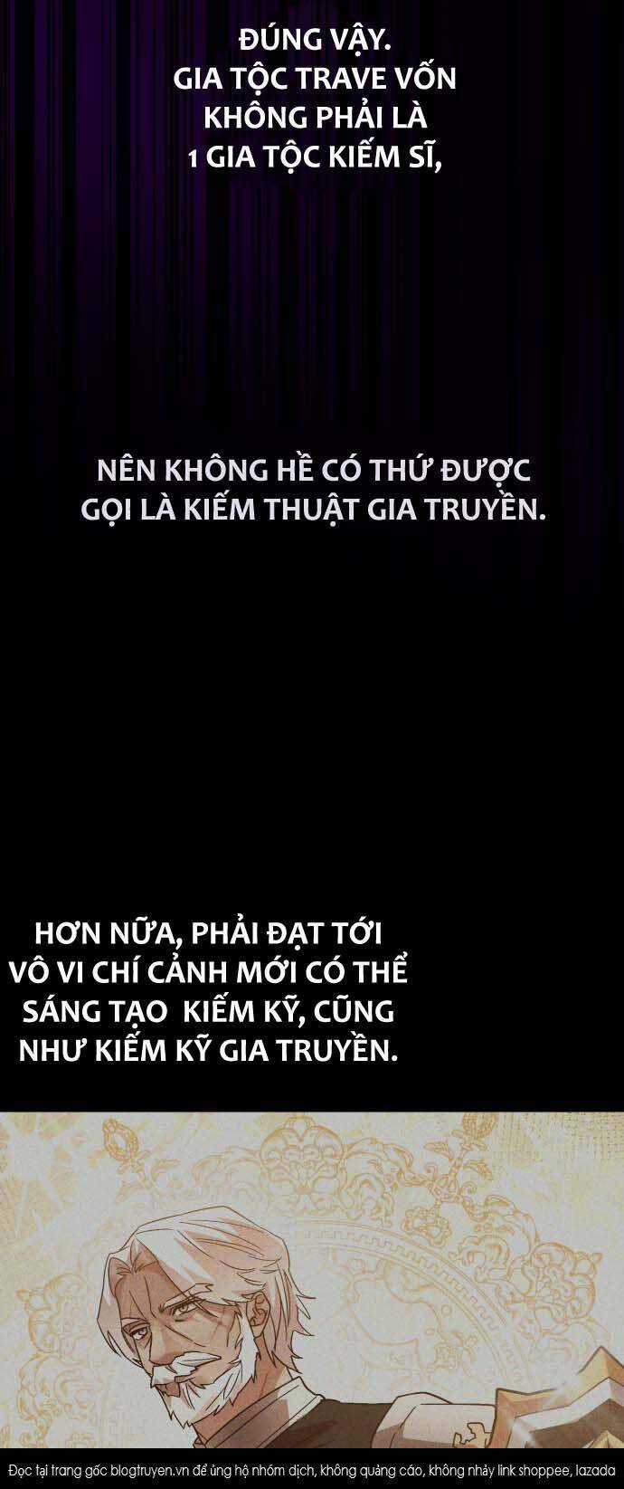 Hero X Demon King X Villain Chương 87 trang 71