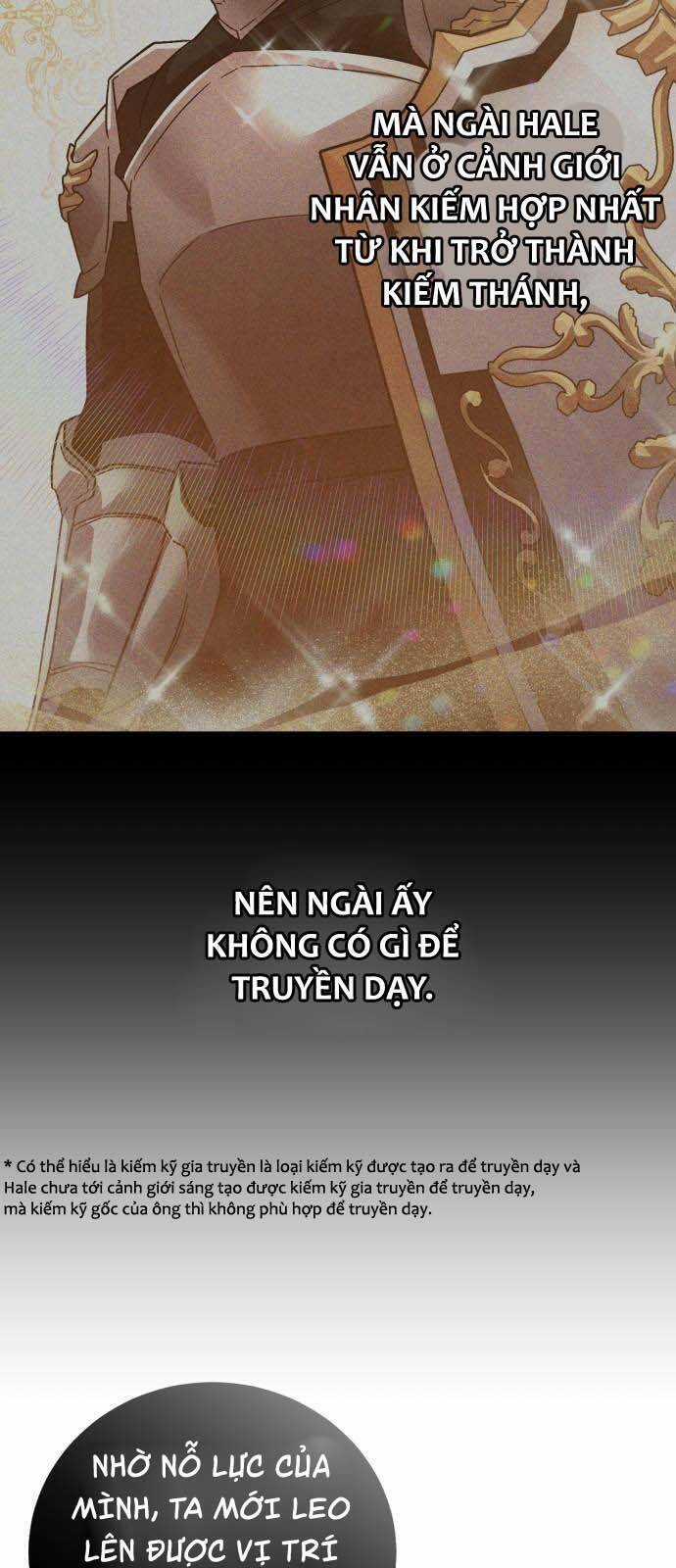 Hero X Demon King X Villain Chương 87 trang 72