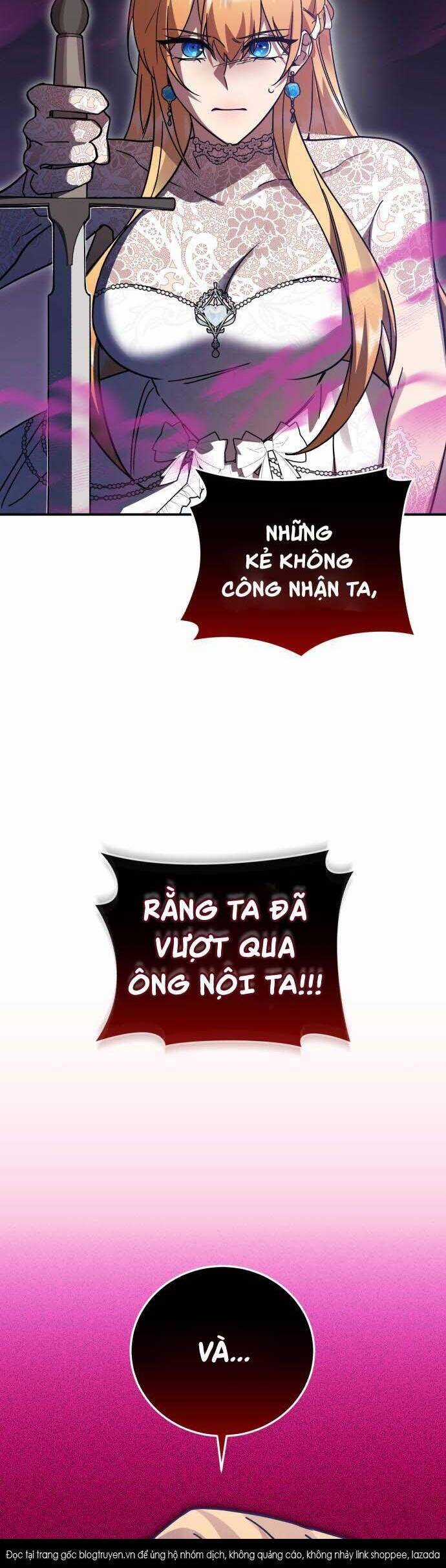 Hero X Demon King X Villain Chương 87 trang 75