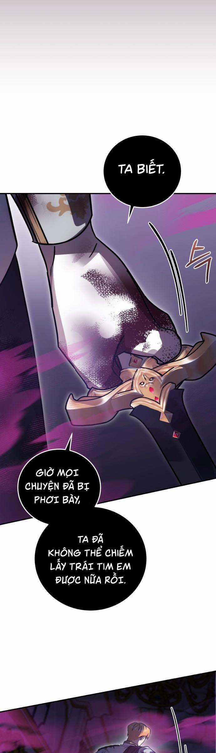 Hero X Demon King X Villain Chương 87 trang 77