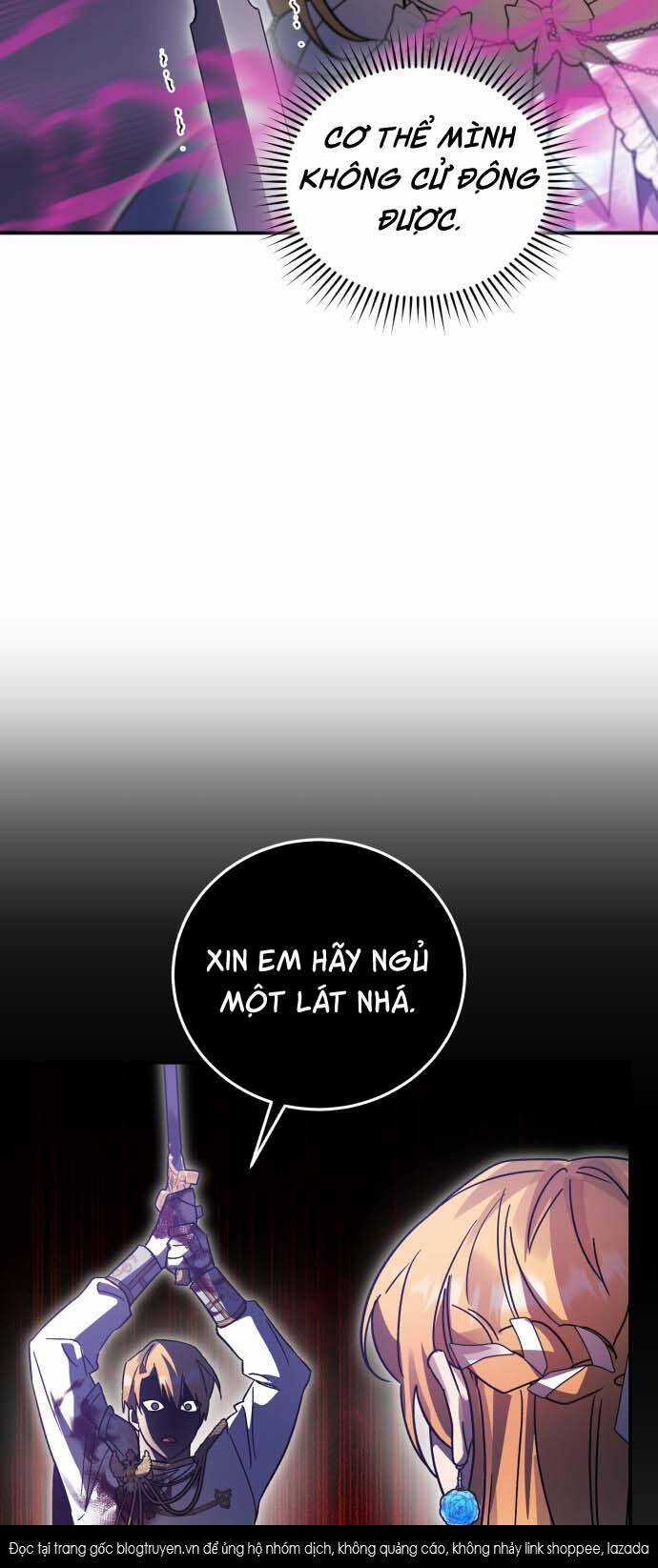 Hero X Demon King X Villain Chương 87 trang 79