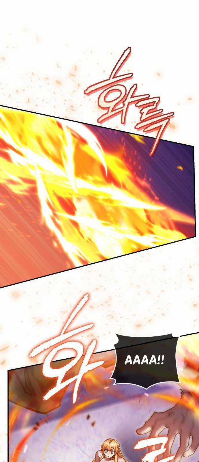 Hero X Demon King X Villain Chương 87 trang 9