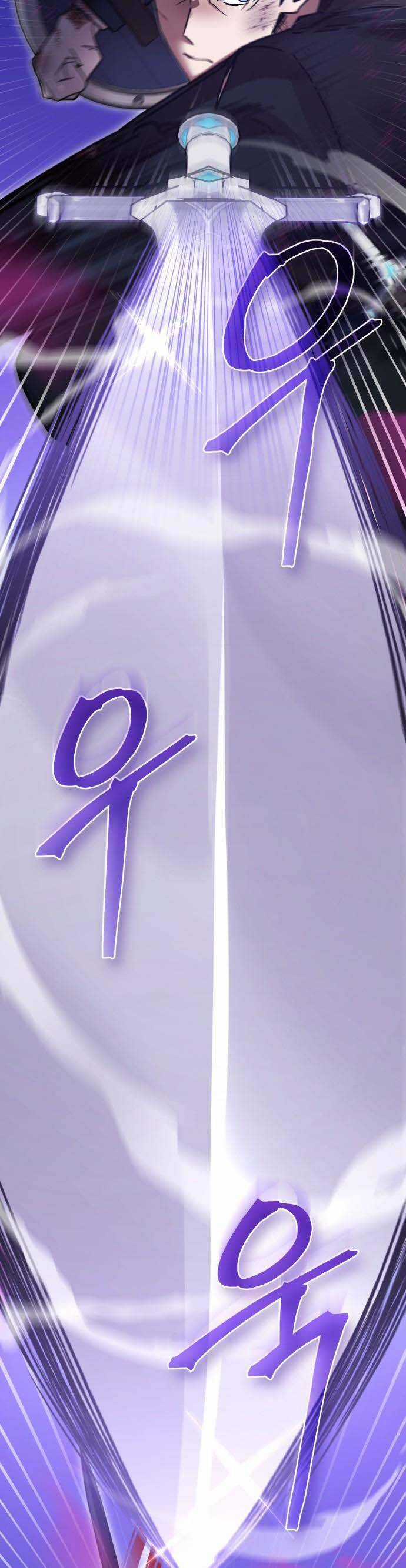 Hero X Demon King X Villain Chương 88 trang 10