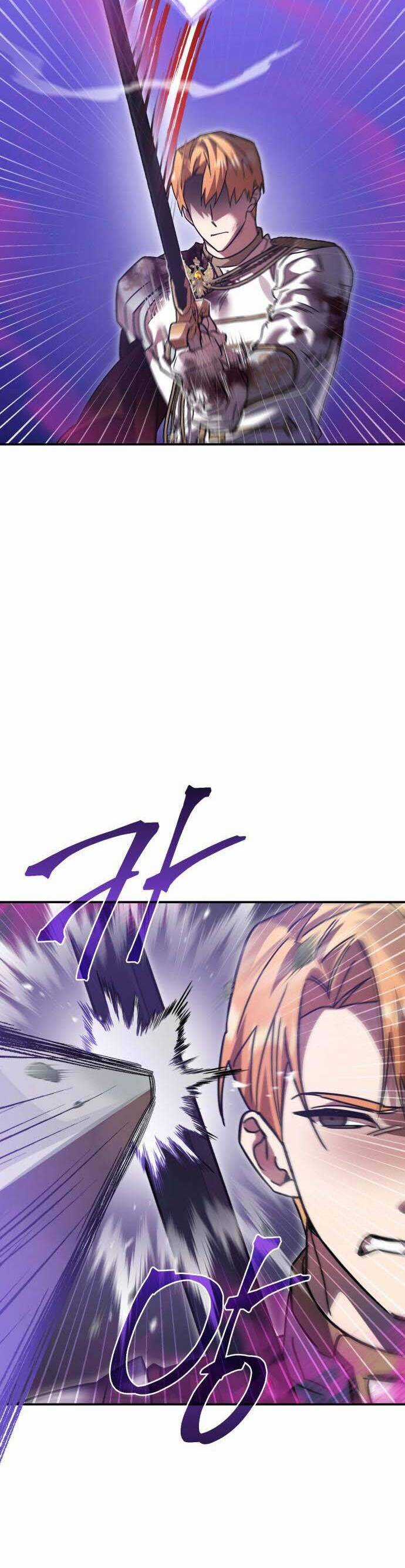 Hero X Demon King X Villain Chương 88 trang 11