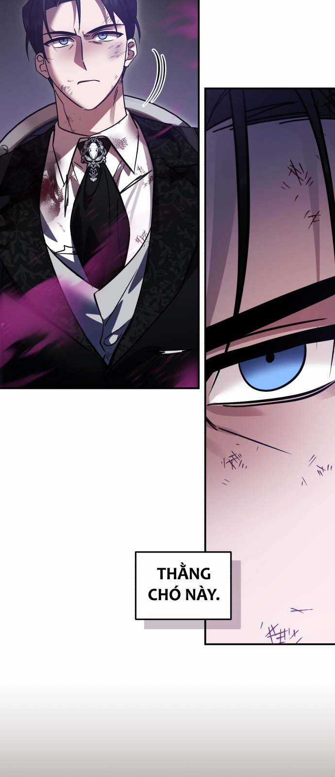 Hero X Demon King X Villain Chương 88 trang 14