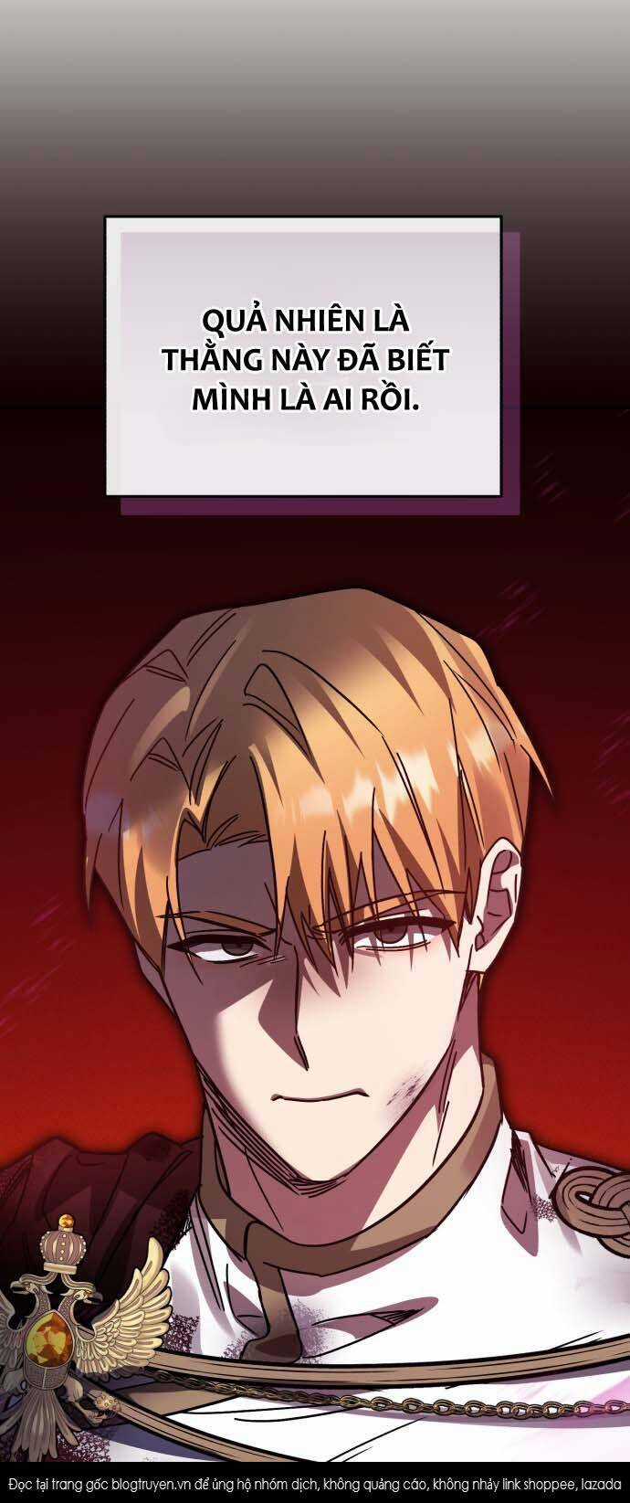 Hero X Demon King X Villain Chương 88 trang 15