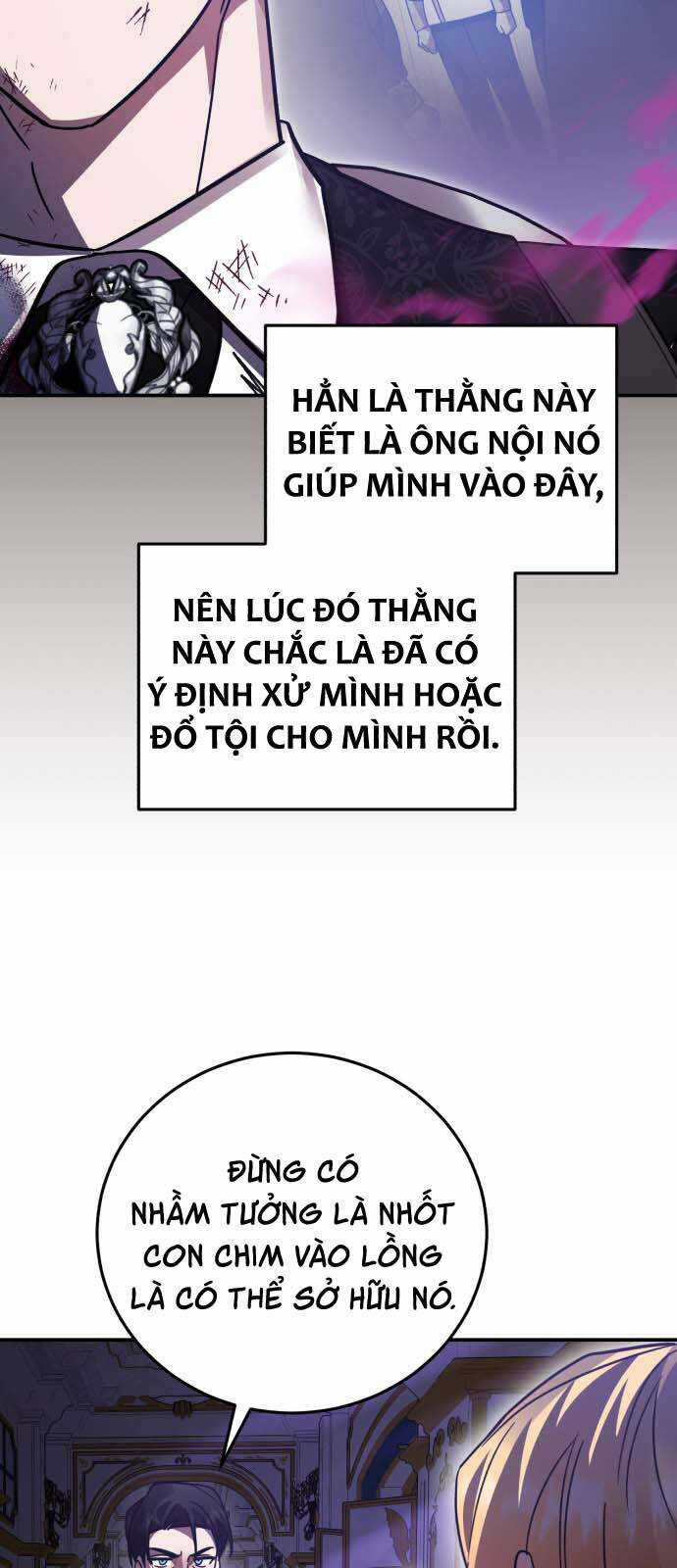 Hero X Demon King X Villain Chương 88 trang 17