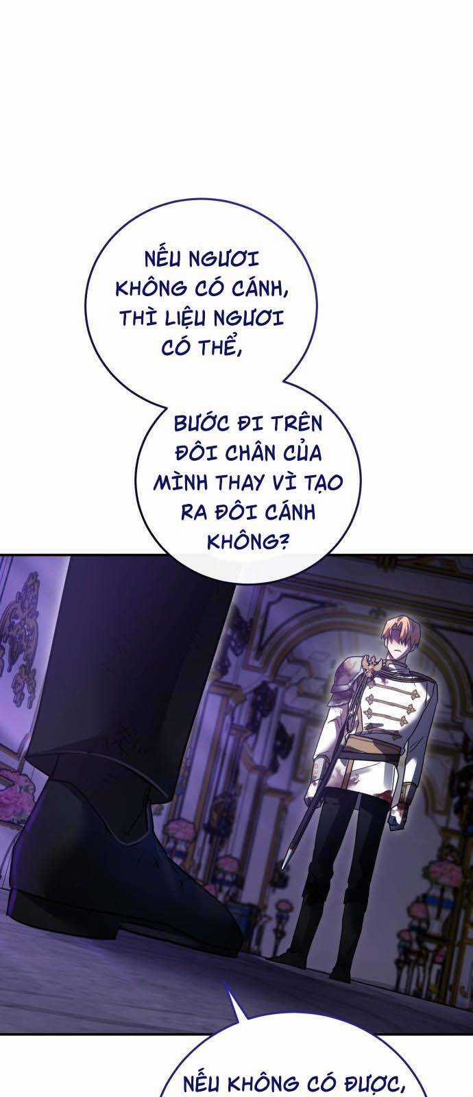 Hero X Demon King X Villain Chương 88 trang 25