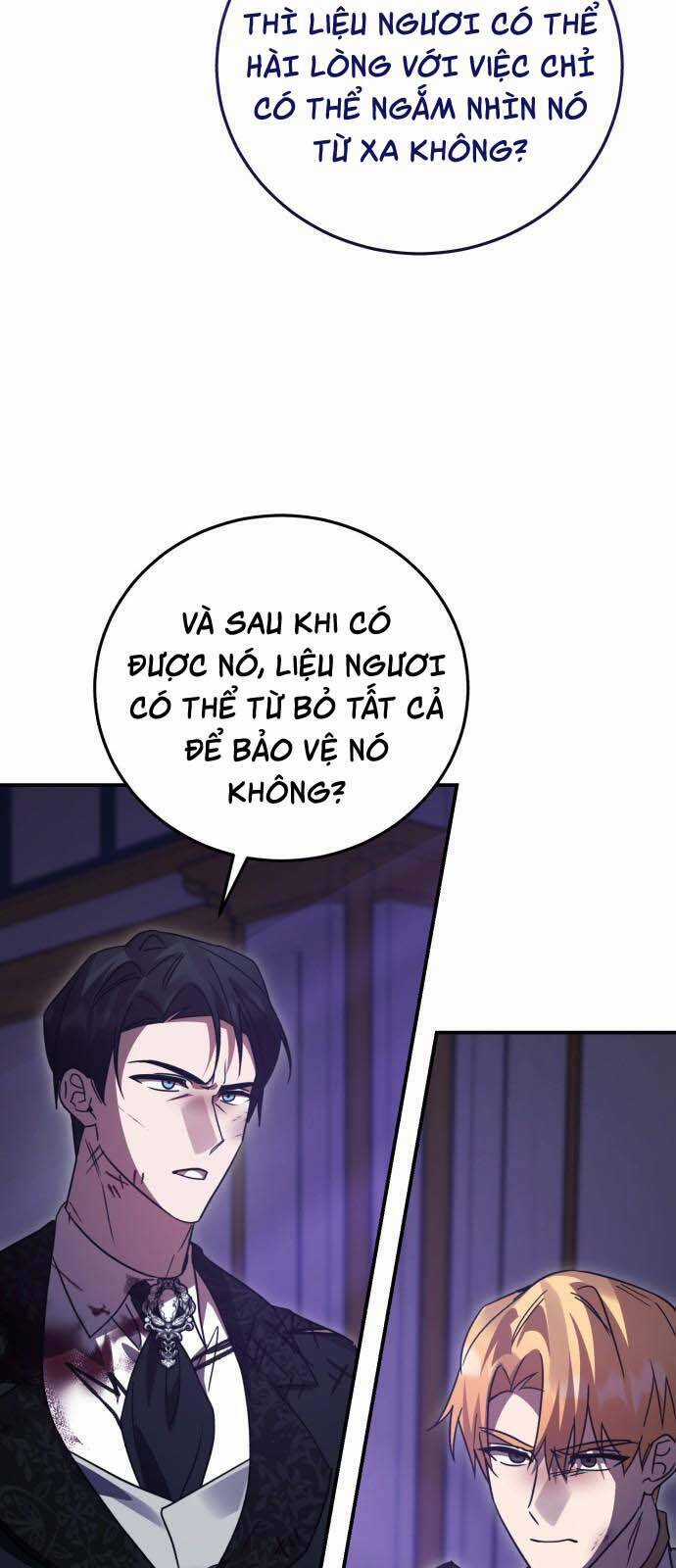 Hero X Demon King X Villain Chương 88 trang 26