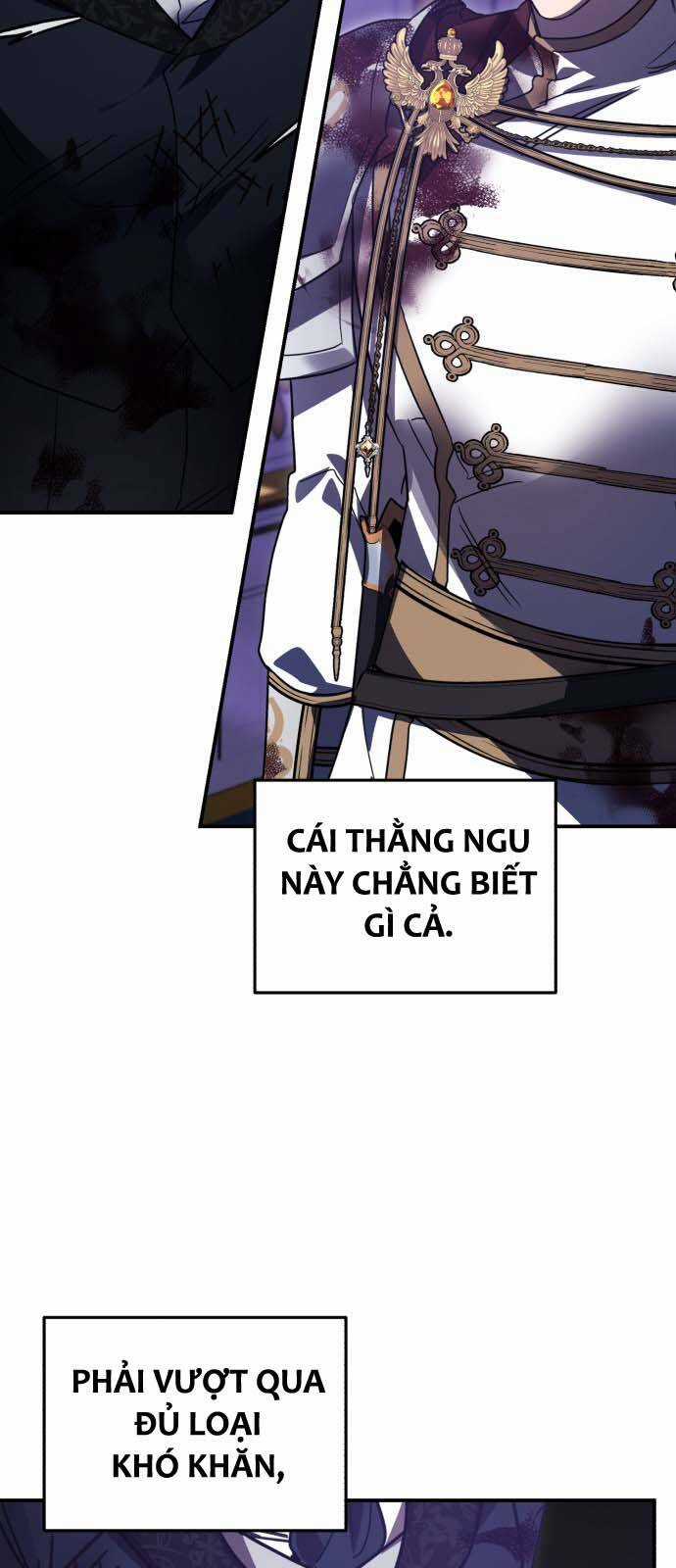 Hero X Demon King X Villain Chương 88 trang 27