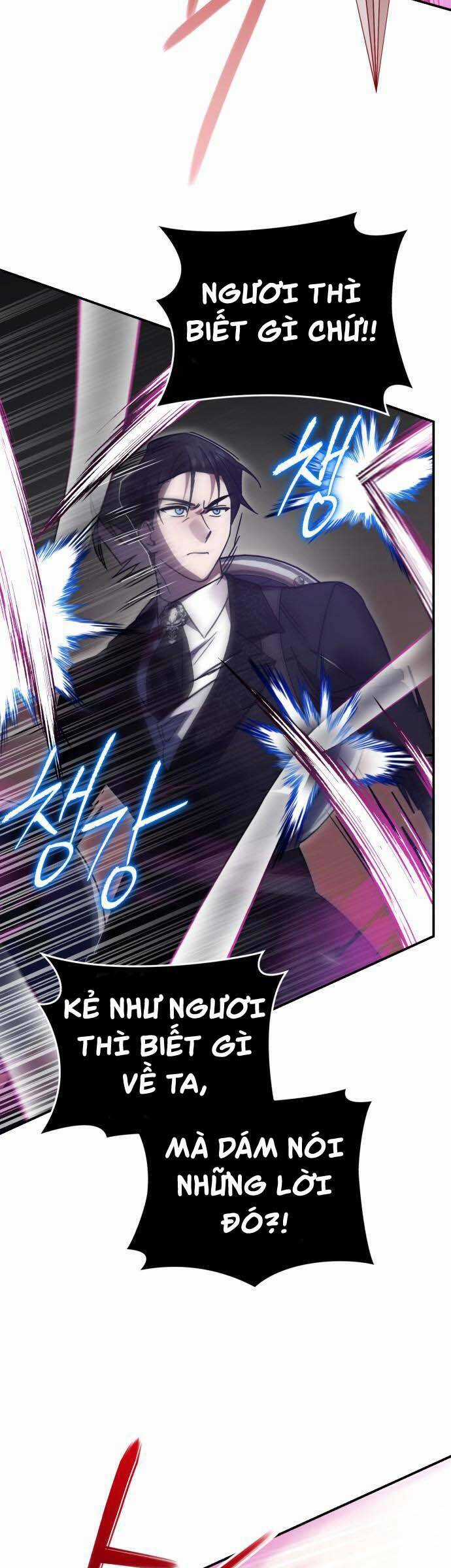 Hero X Demon King X Villain Chương 88 trang 33