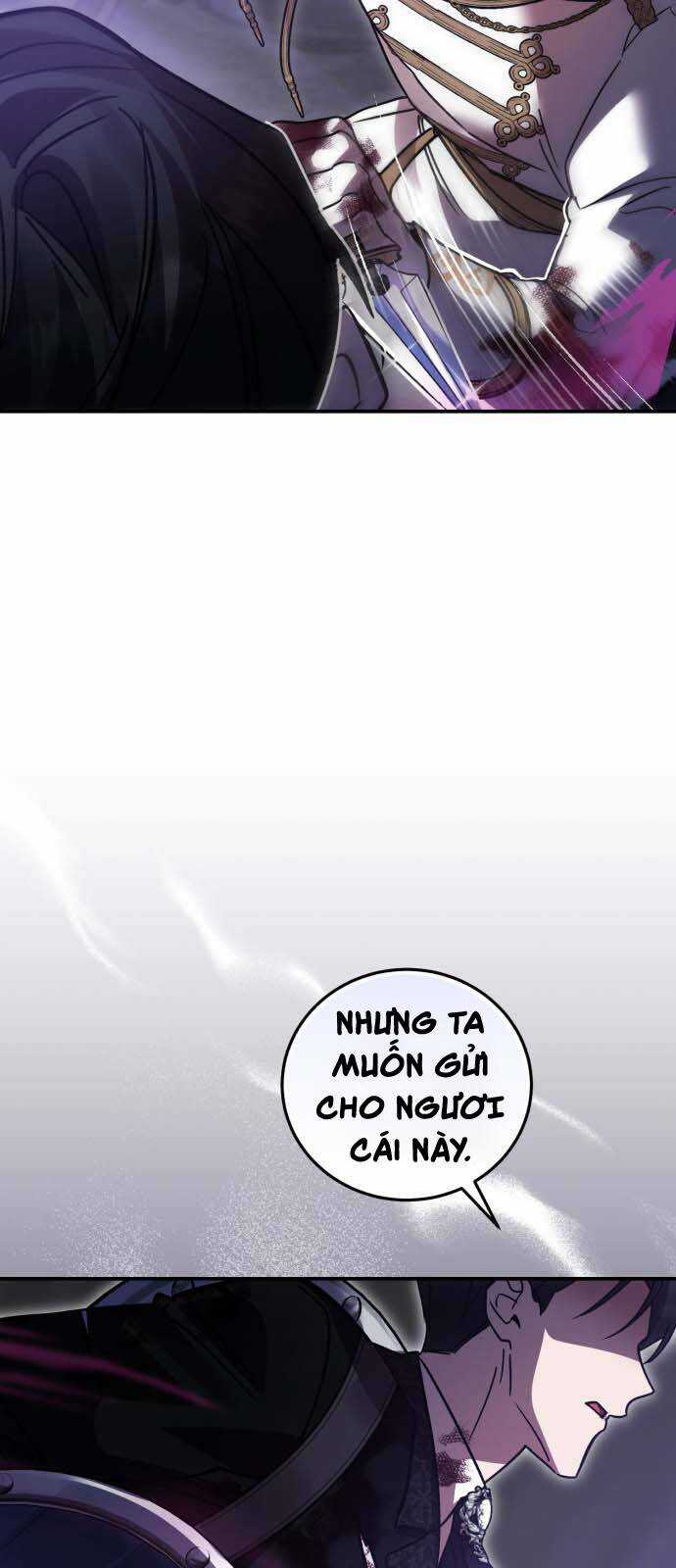 Hero X Demon King X Villain Chương 88 trang 38