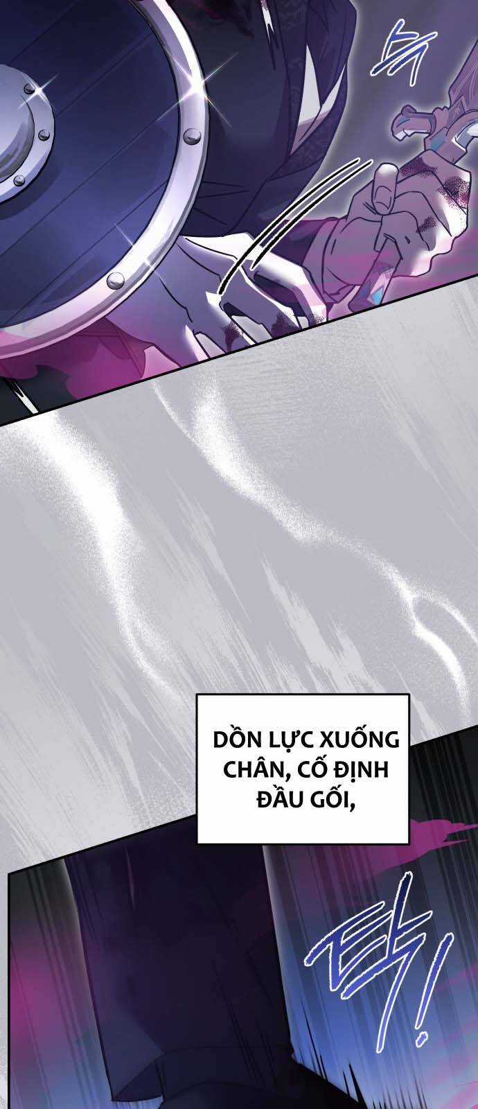 Hero X Demon King X Villain Chương 88 trang 39