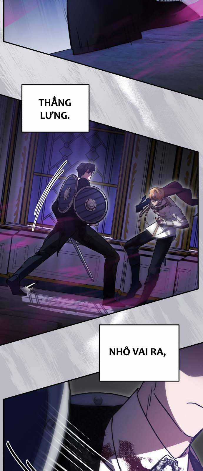 Hero X Demon King X Villain Chương 88 trang 40