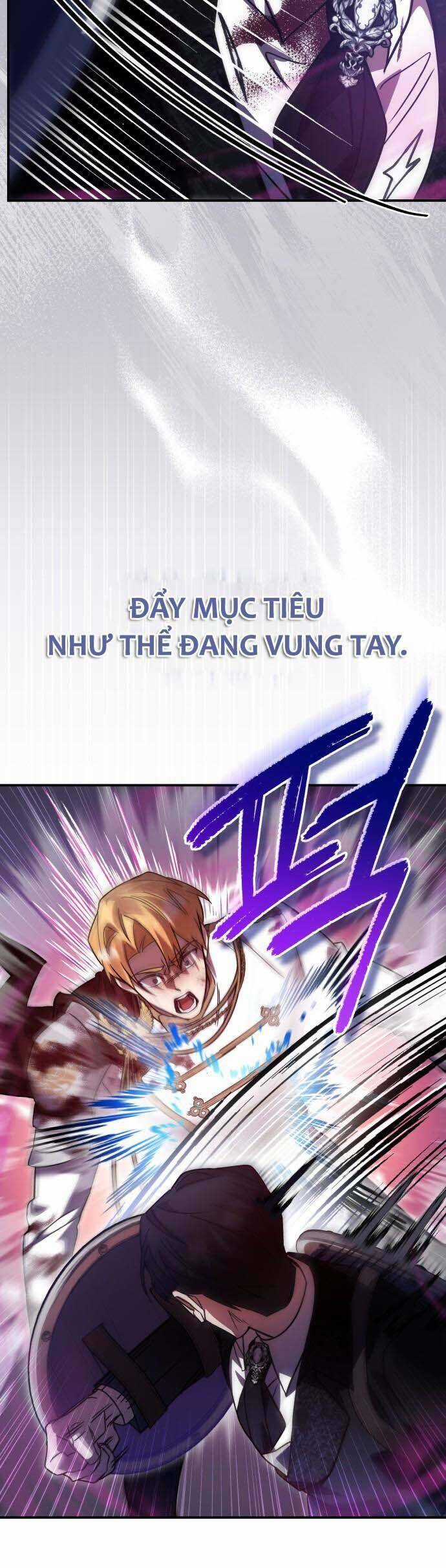 Hero X Demon King X Villain Chương 88 trang 41