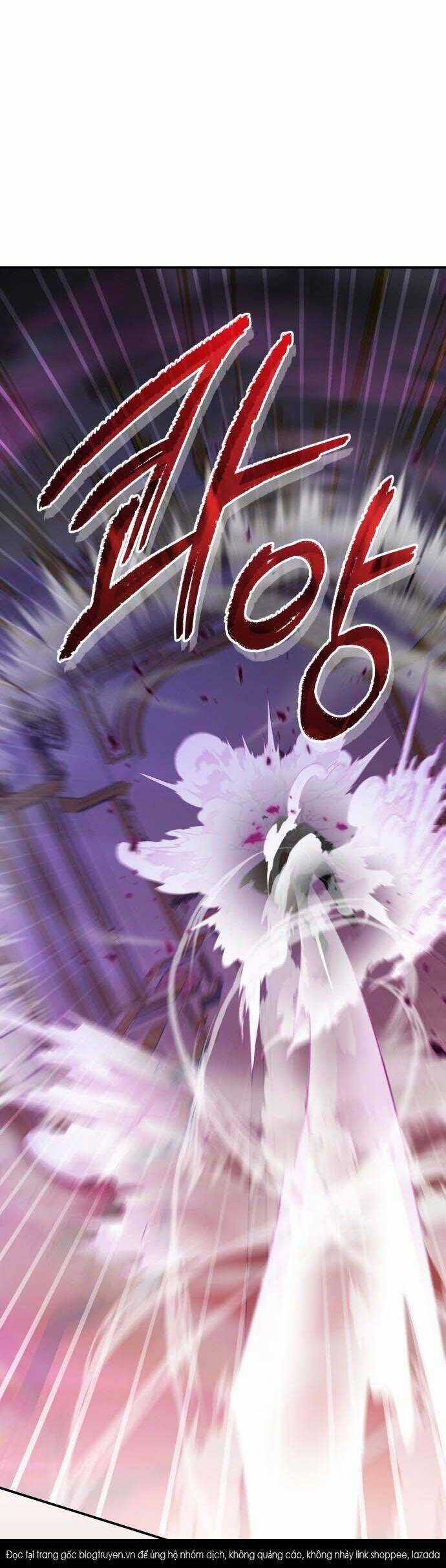 Hero X Demon King X Villain Chương 88 trang 42