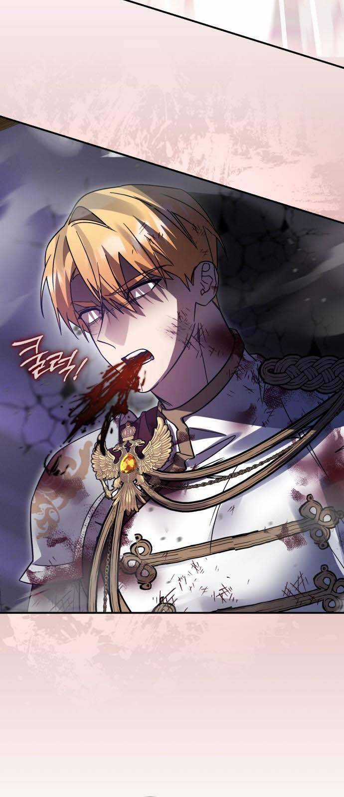 Hero X Demon King X Villain Chương 88 trang 43