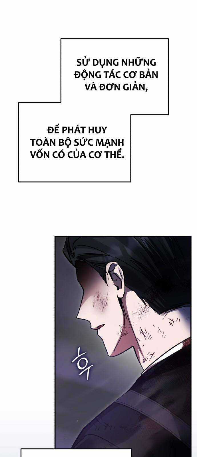 Hero X Demon King X Villain Chương 88 trang 45