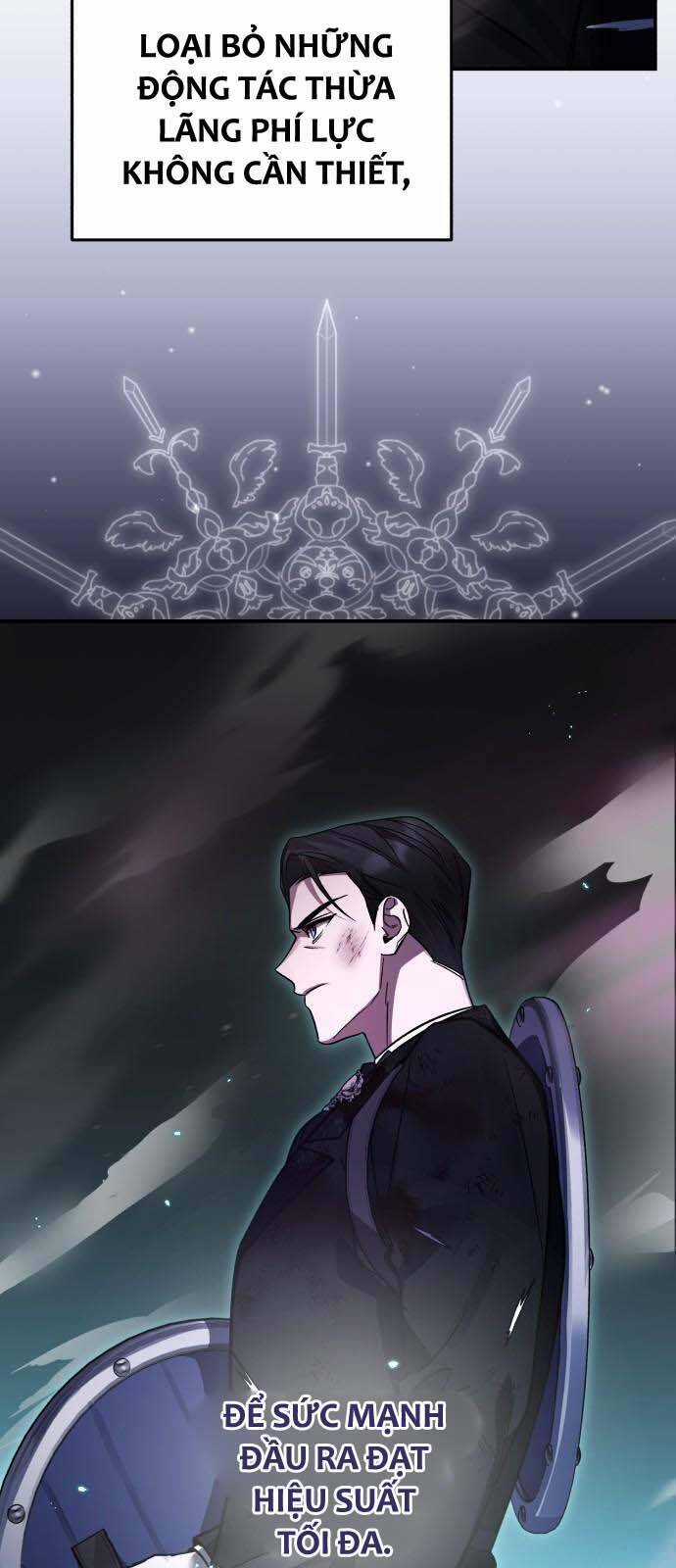 Hero X Demon King X Villain Chương 88 trang 46