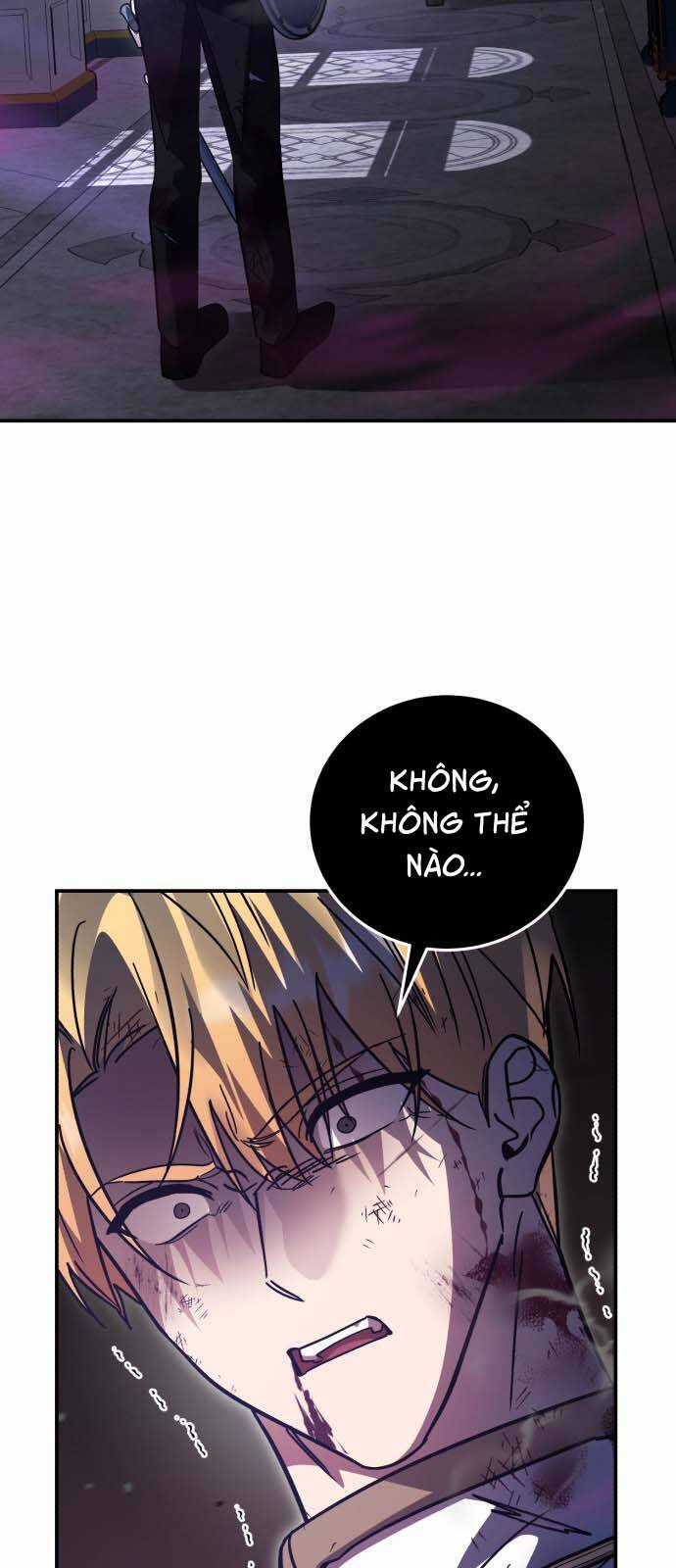 Hero X Demon King X Villain Chương 88 trang 48