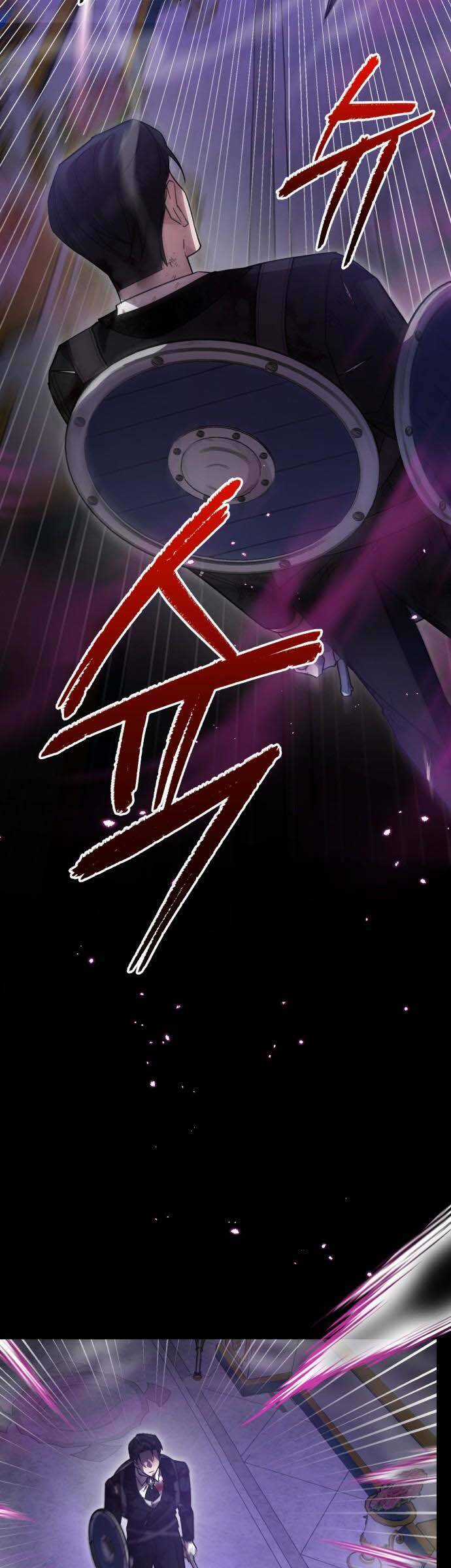 Hero X Demon King X Villain Chương 88 trang 50