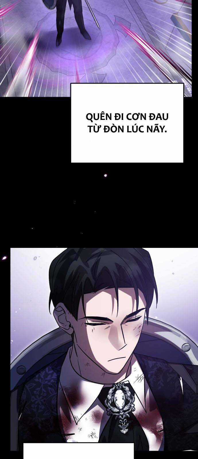 Hero X Demon King X Villain Chương 88 trang 51