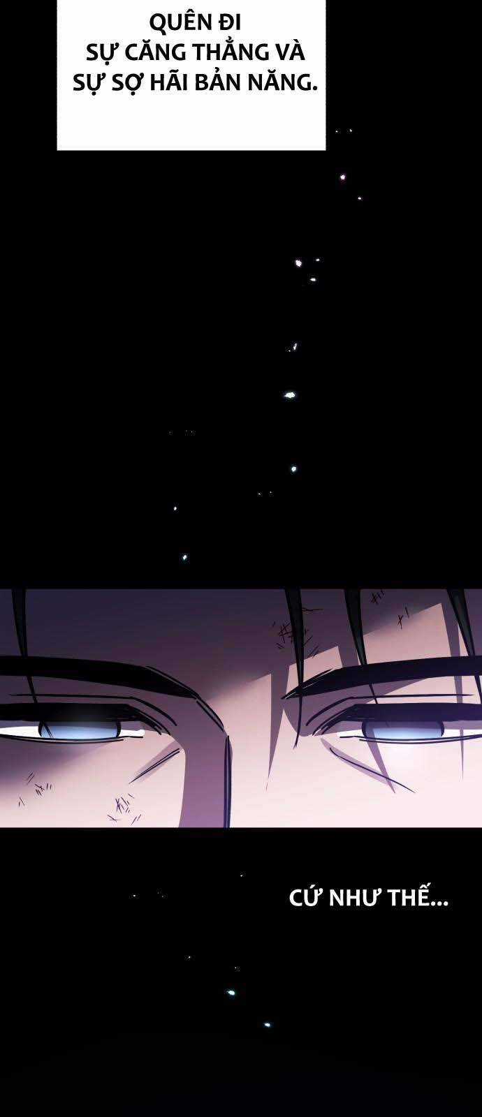 Hero X Demon King X Villain Chương 88 trang 52