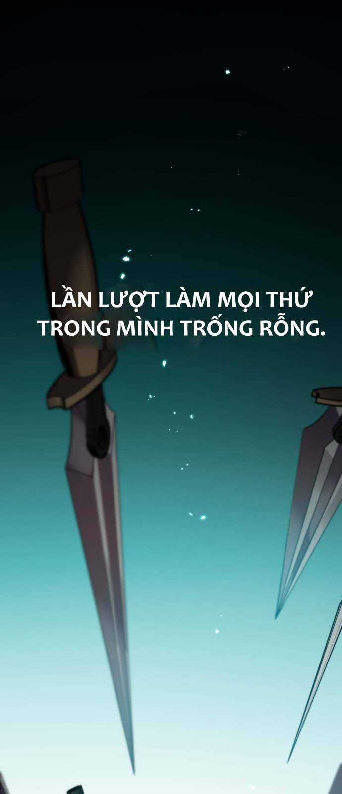 Hero X Demon King X Villain Chương 88 trang 53