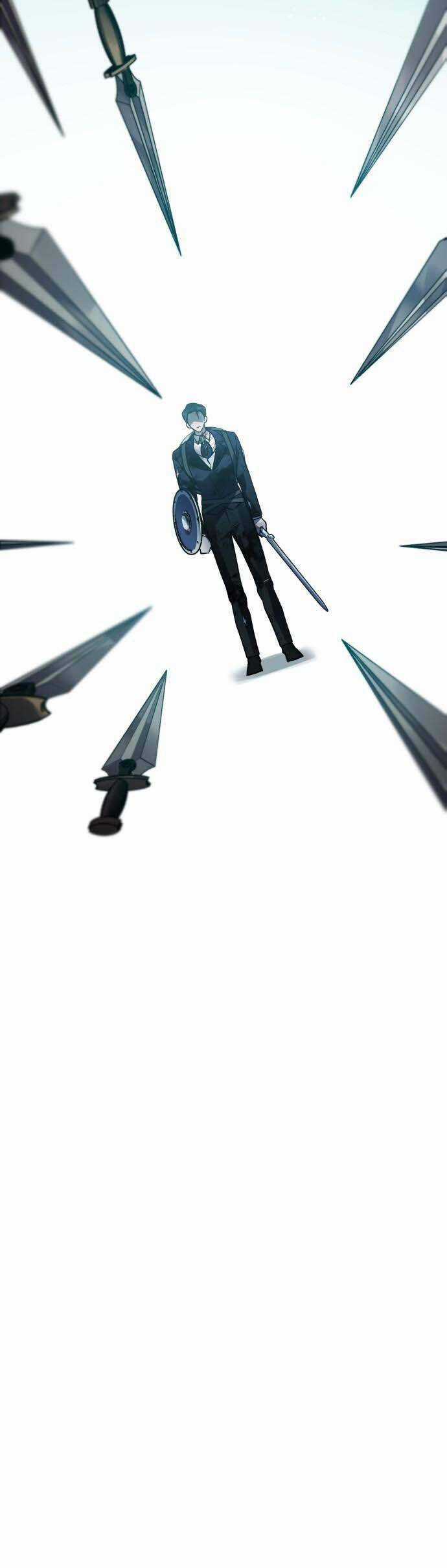 Hero X Demon King X Villain Chương 88 trang 54