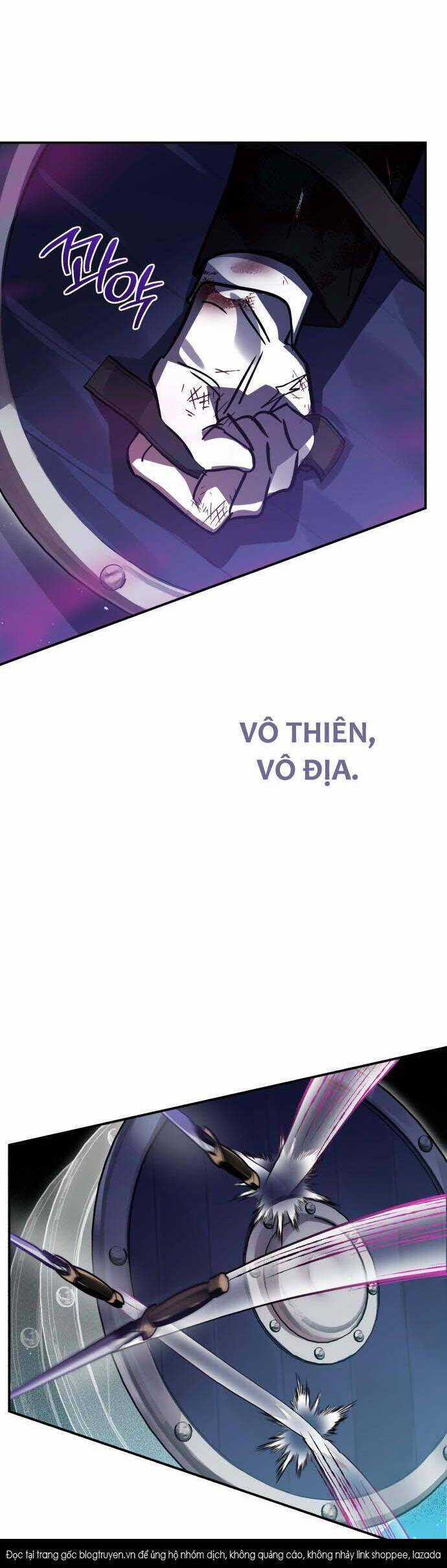 Hero X Demon King X Villain Chương 88 trang 55