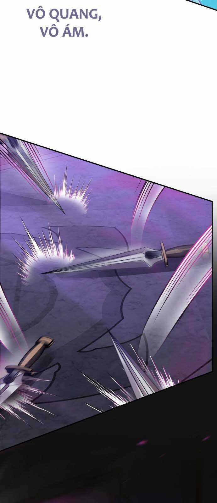 Hero X Demon King X Villain Chương 88 trang 56