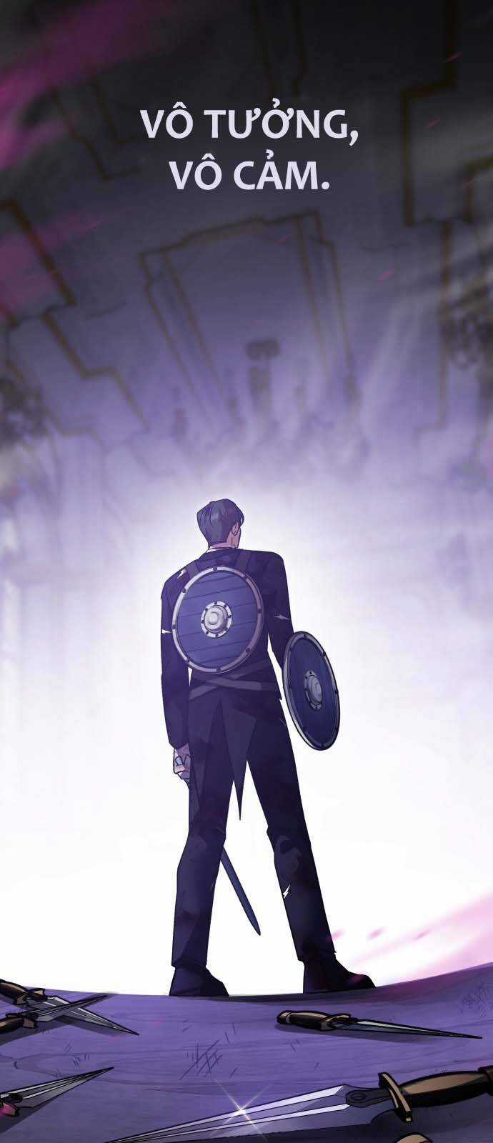 Hero X Demon King X Villain Chương 88 trang 57