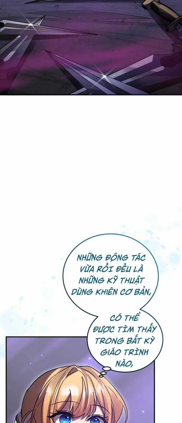 Hero X Demon King X Villain Chương 88 trang 58