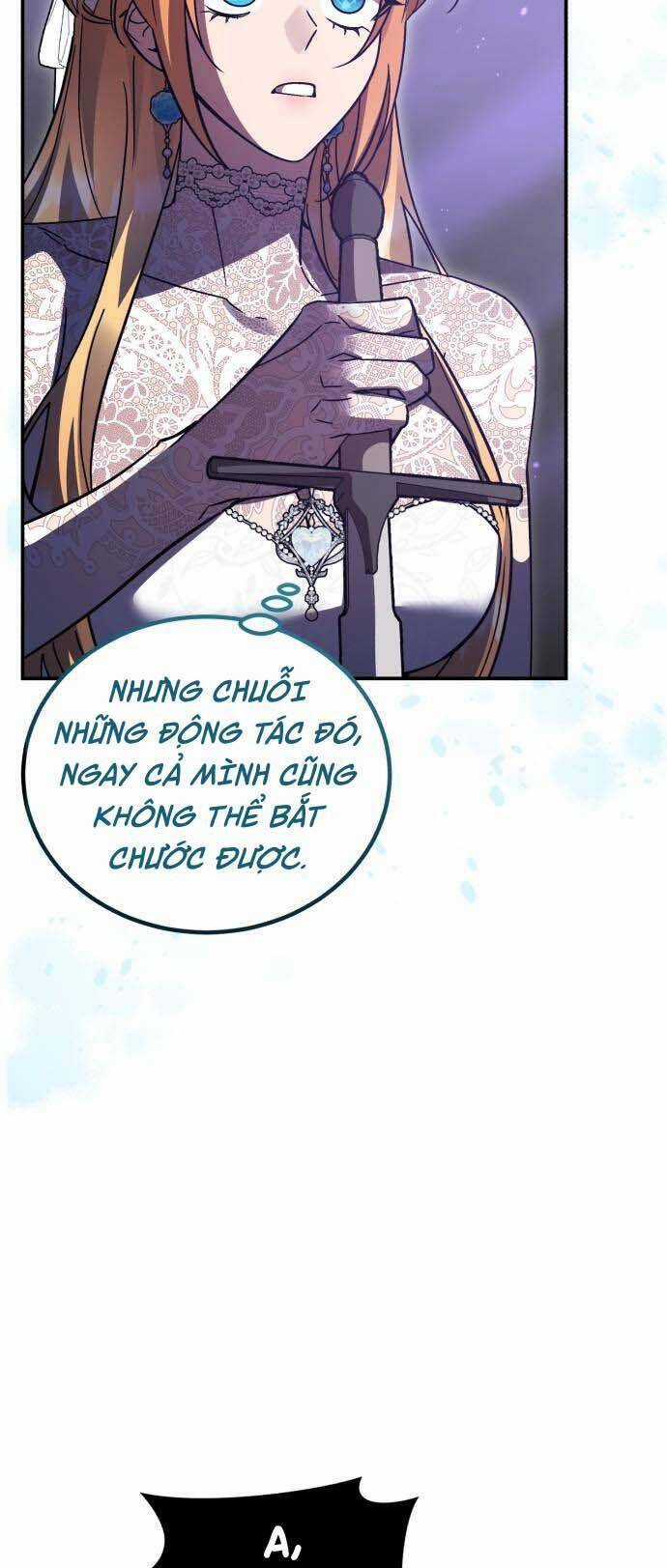 Hero X Demon King X Villain Chương 88 trang 59