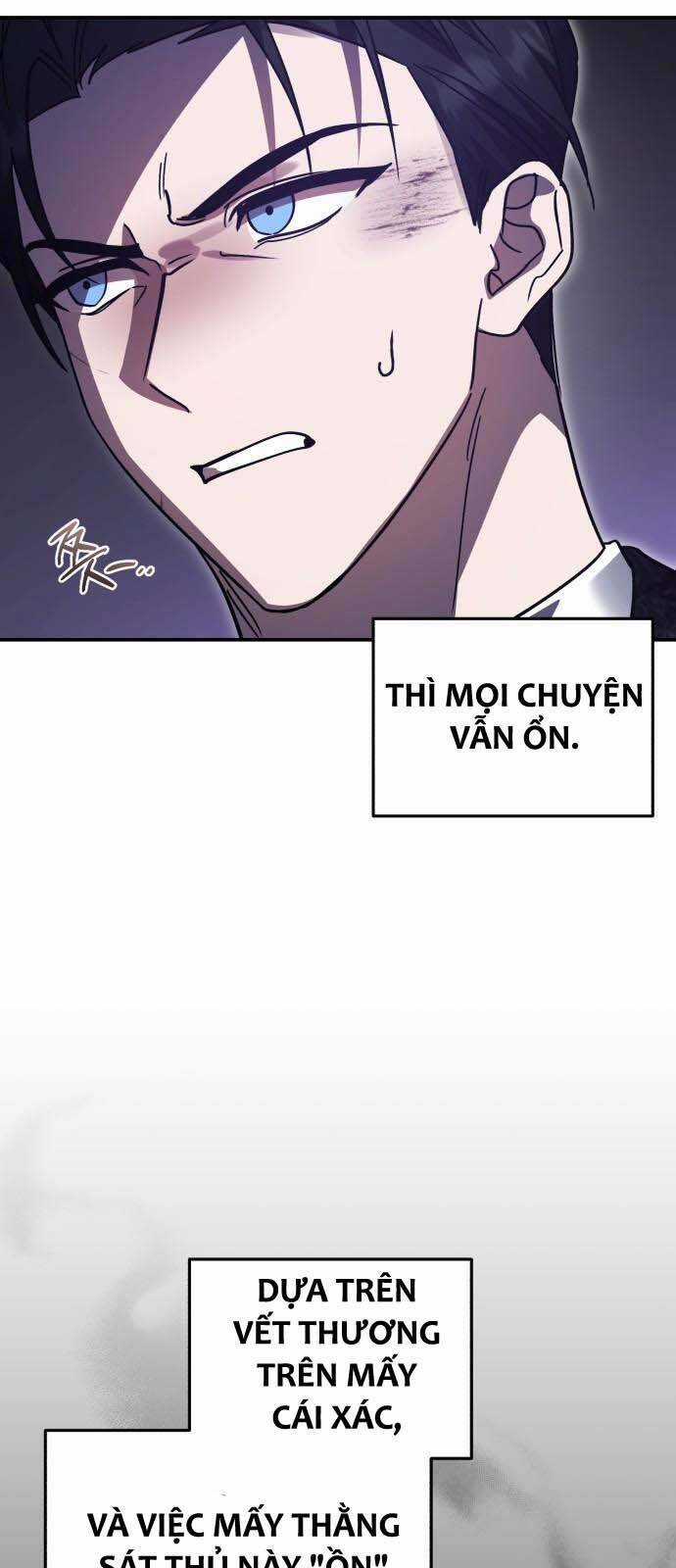 Hero X Demon King X Villain Chương 88 trang 6