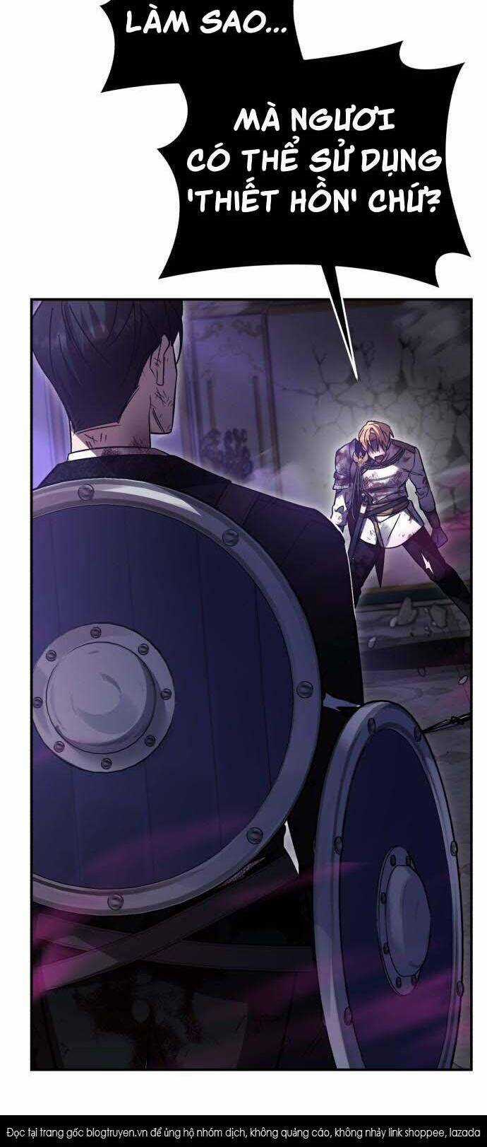 Hero X Demon King X Villain Chương 88 trang 60