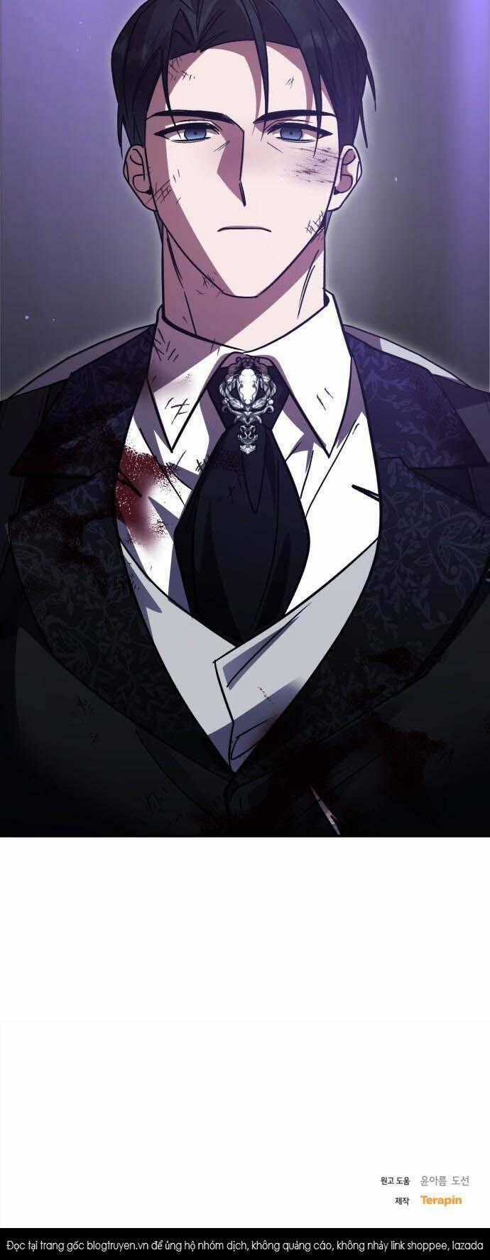 Hero X Demon King X Villain Chương 88 trang 62