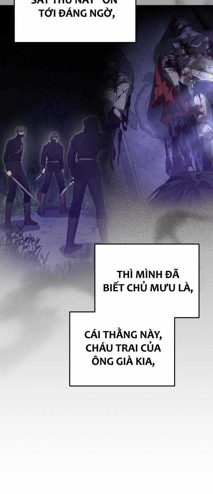 Hero X Demon King X Villain Chương 88 trang 7