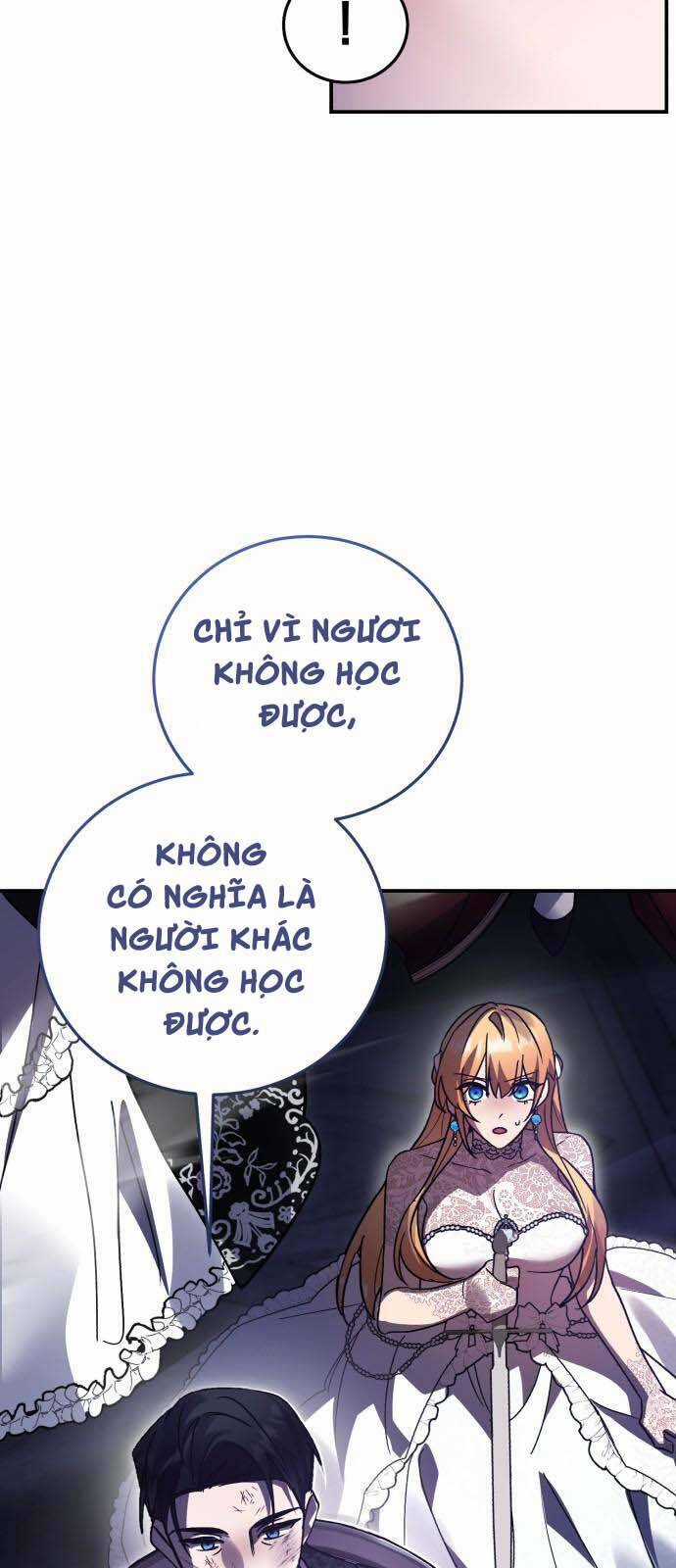 Hero X Demon King X Villain Chương 89 trang 10