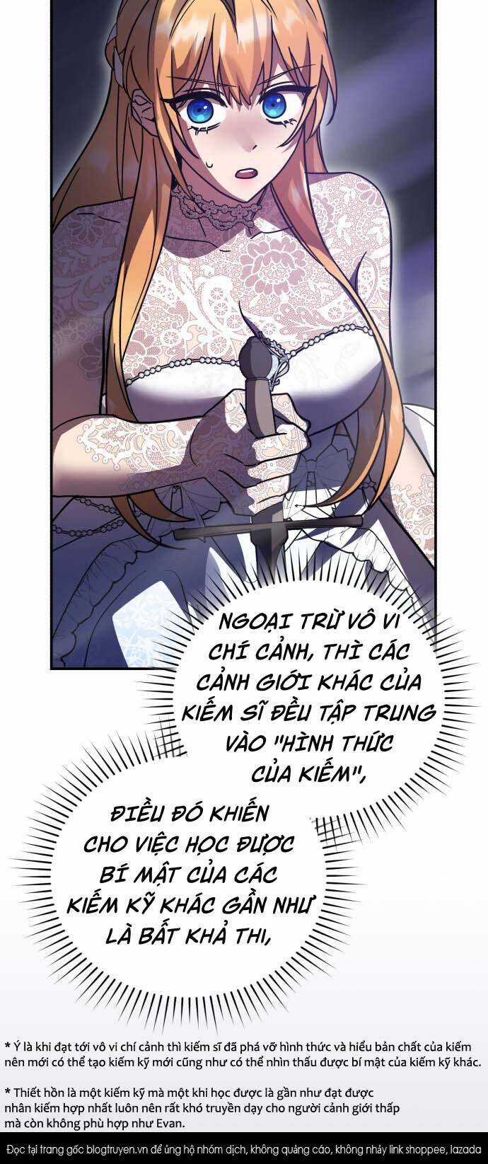 Hero X Demon King X Villain Chương 89 trang 12