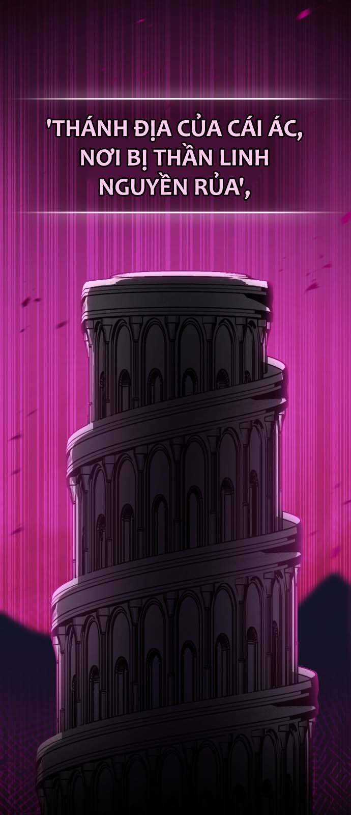 Hero X Demon King X Villain Chương 89 trang 15