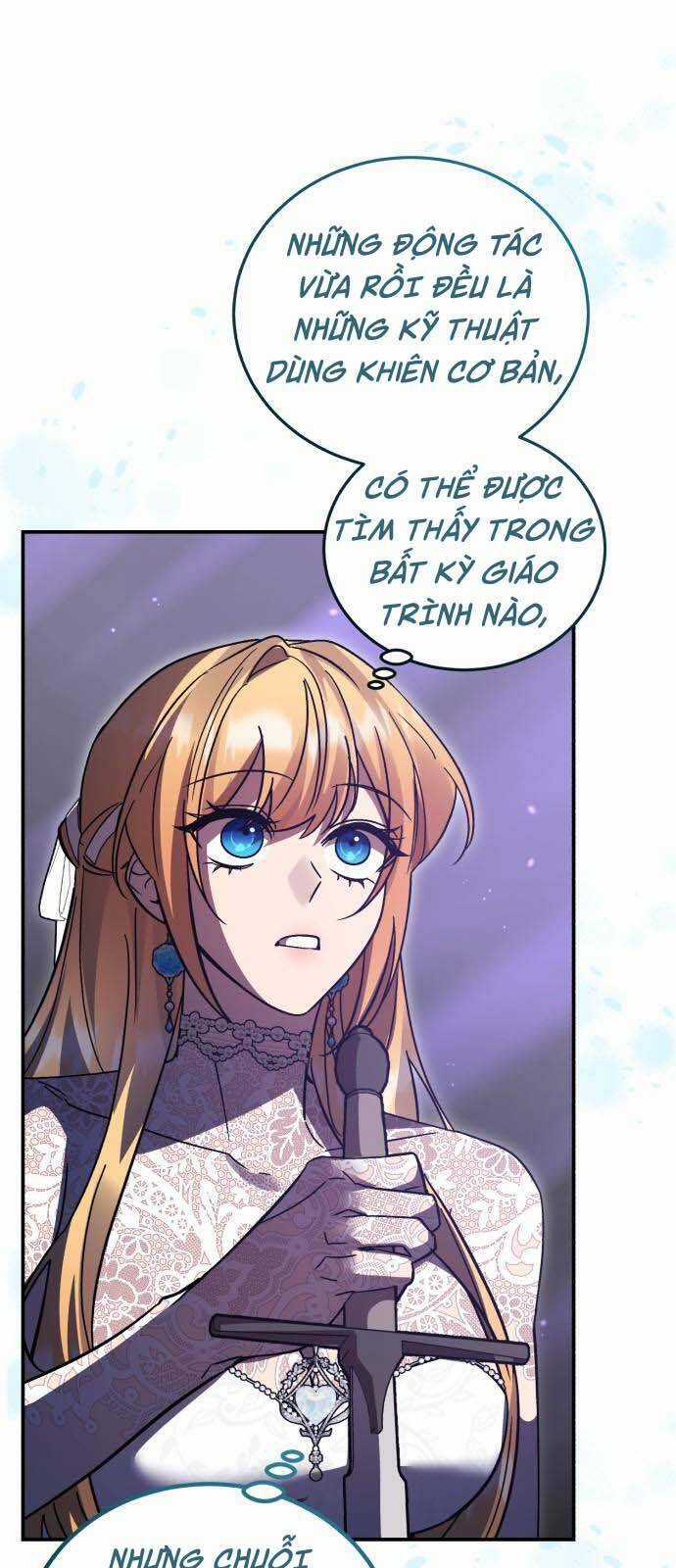 Hero X Demon King X Villain Chương 89 trang 2