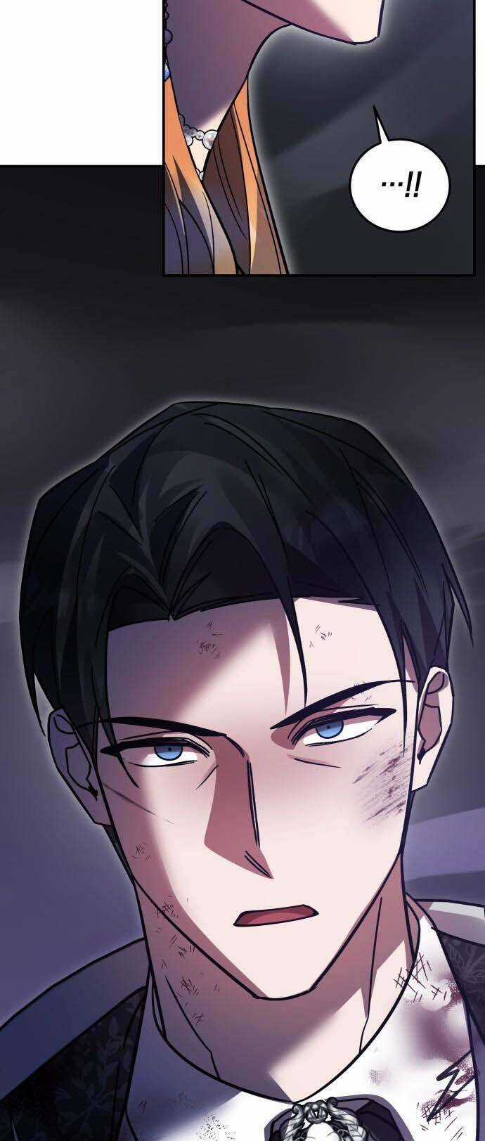 Hero X Demon King X Villain Chương 89 trang 21