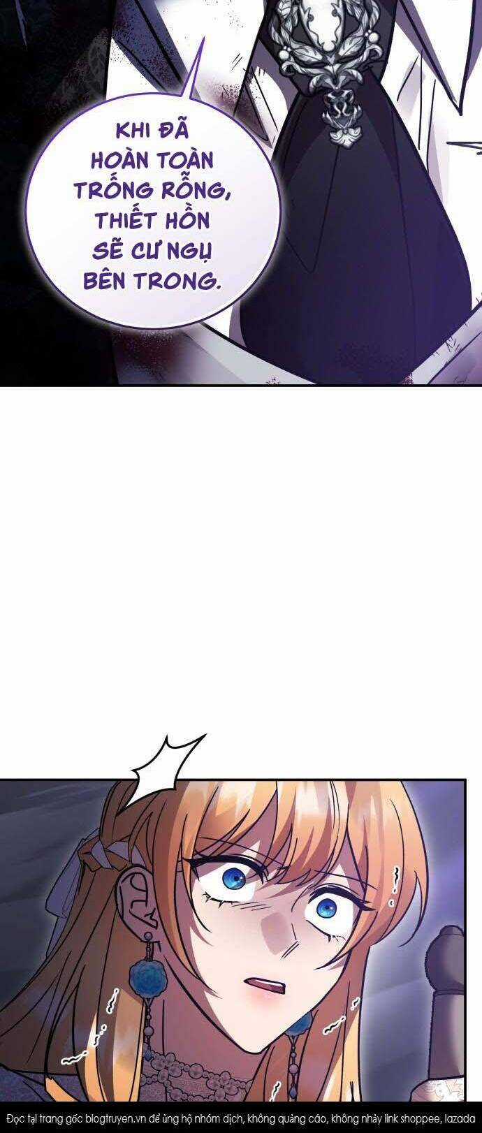 Hero X Demon King X Villain Chương 89 trang 22