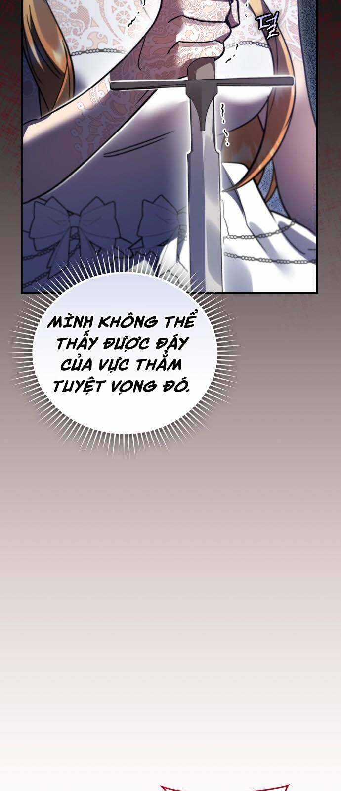 Hero X Demon King X Villain Chương 89 trang 25