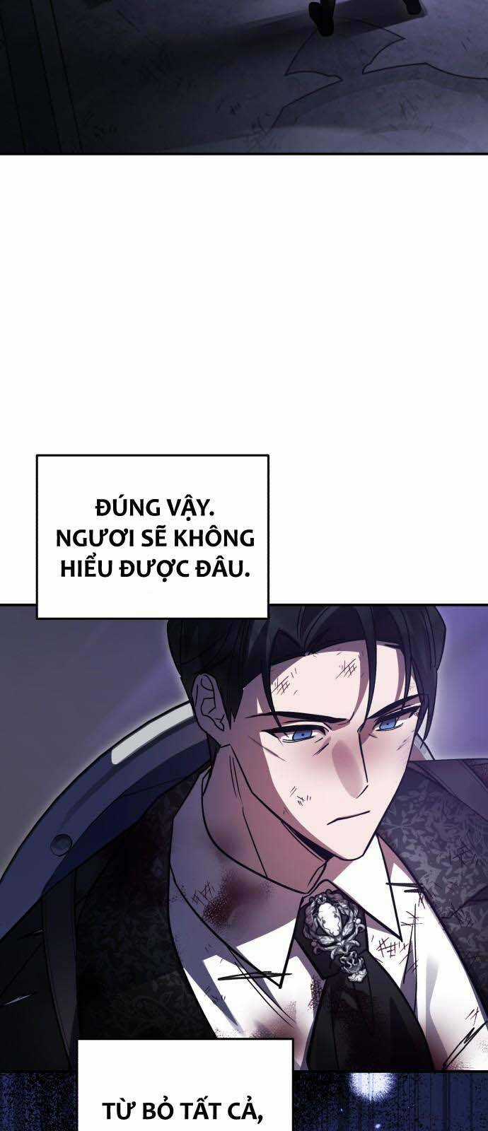 Hero X Demon King X Villain Chương 89 trang 27