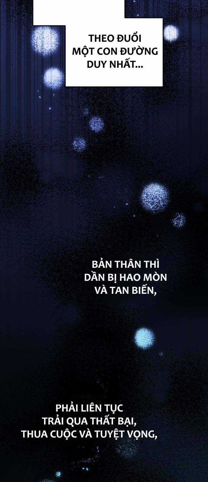 Hero X Demon King X Villain Chương 89 trang 28