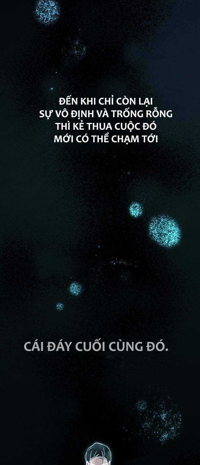 Hero X Demon King X Villain Chương 89 trang 29
